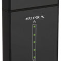 Электробритва SUPRA RS-300